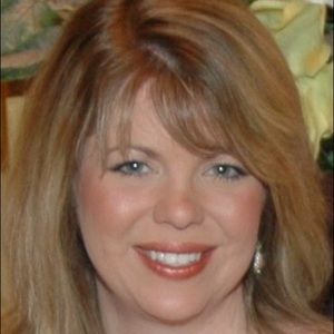 Meet your Posher, Sheila